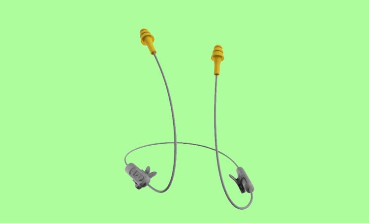 5 Best Earbuds That Look Like Earplugs (2024)