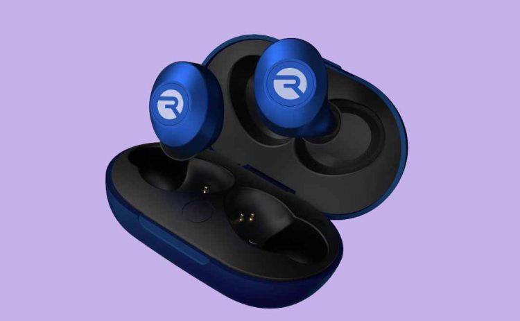 Raycon Earbuds Not Connecting to Each Other – Quick Fixes