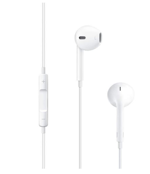 Best USB-C Earbuds for iPhone