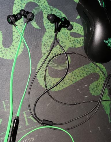 user image razer