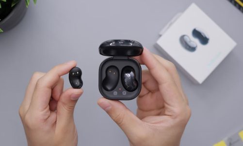 Best Sound Quality Wireless Earbuds Under $100 for 2024