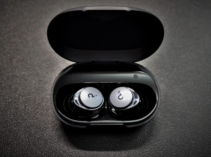 best under $100 tws earbuds 